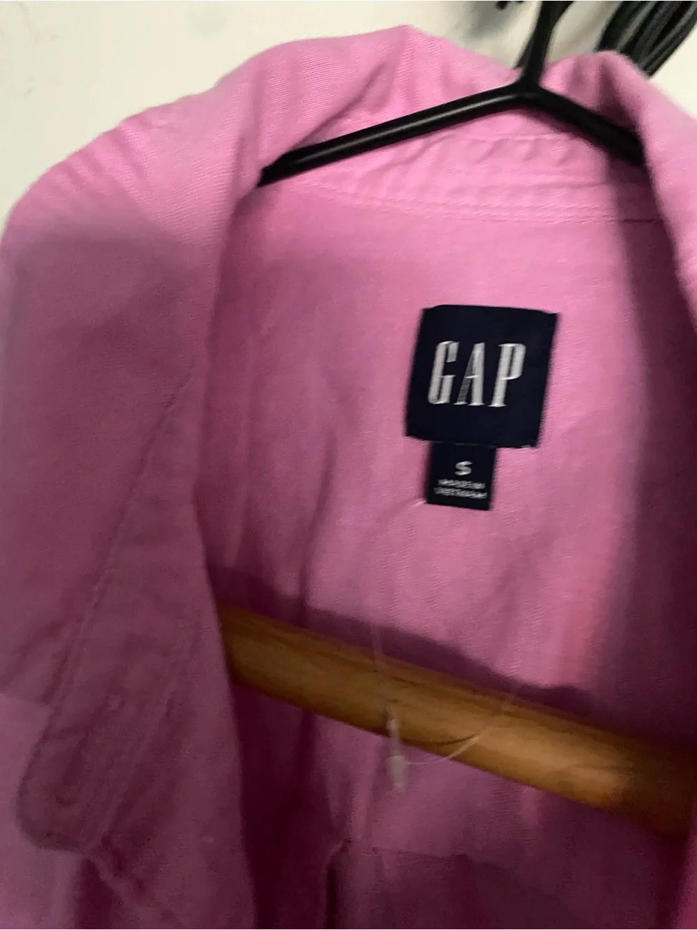 GAP casual short